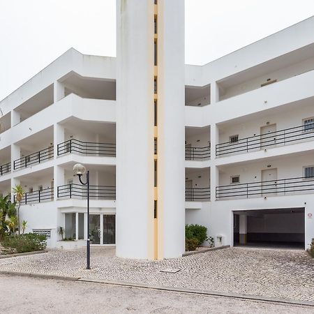 Casa Harland By Seewest Lagos Buitenkant foto