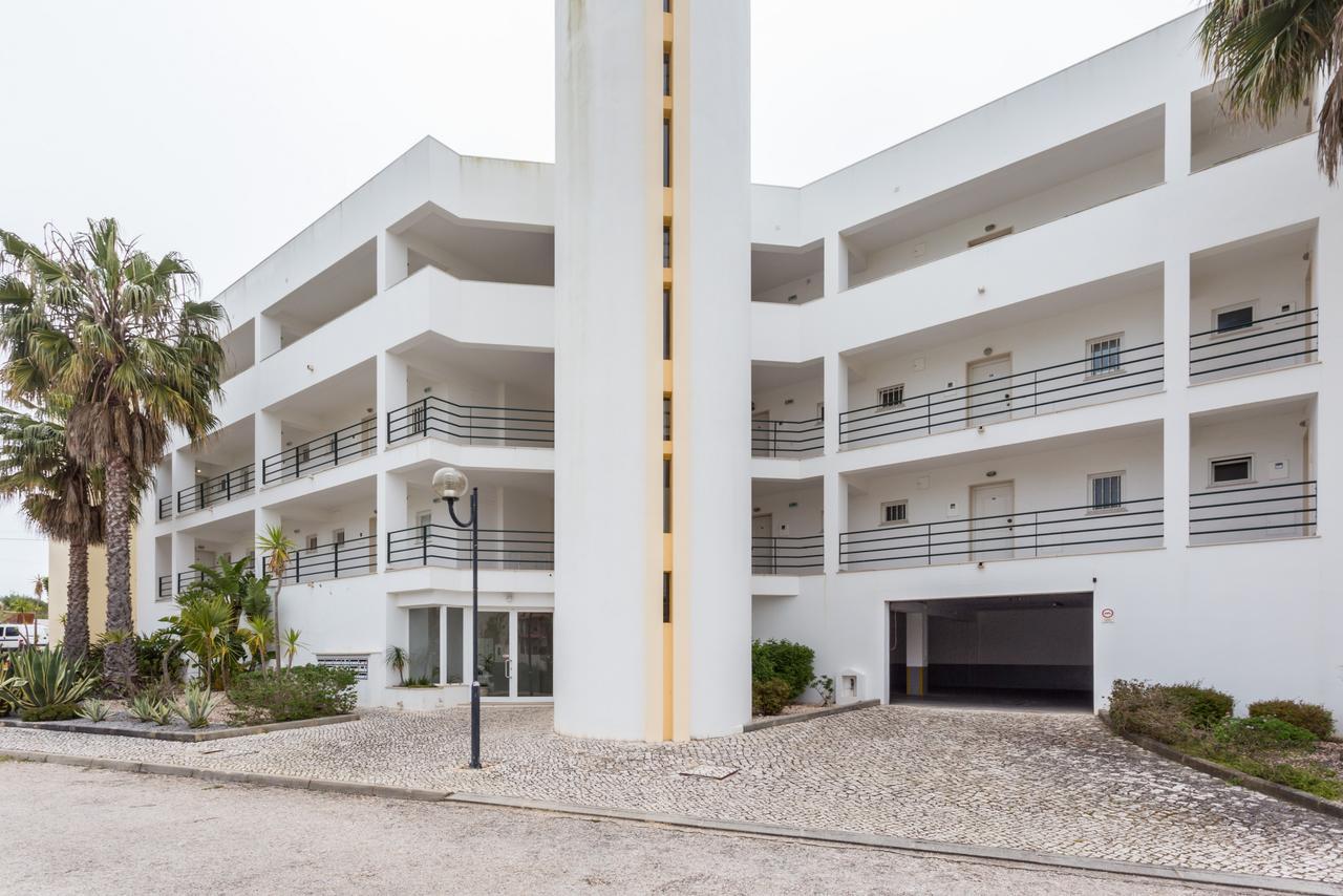 Casa Harland By Seewest Lagos Buitenkant foto