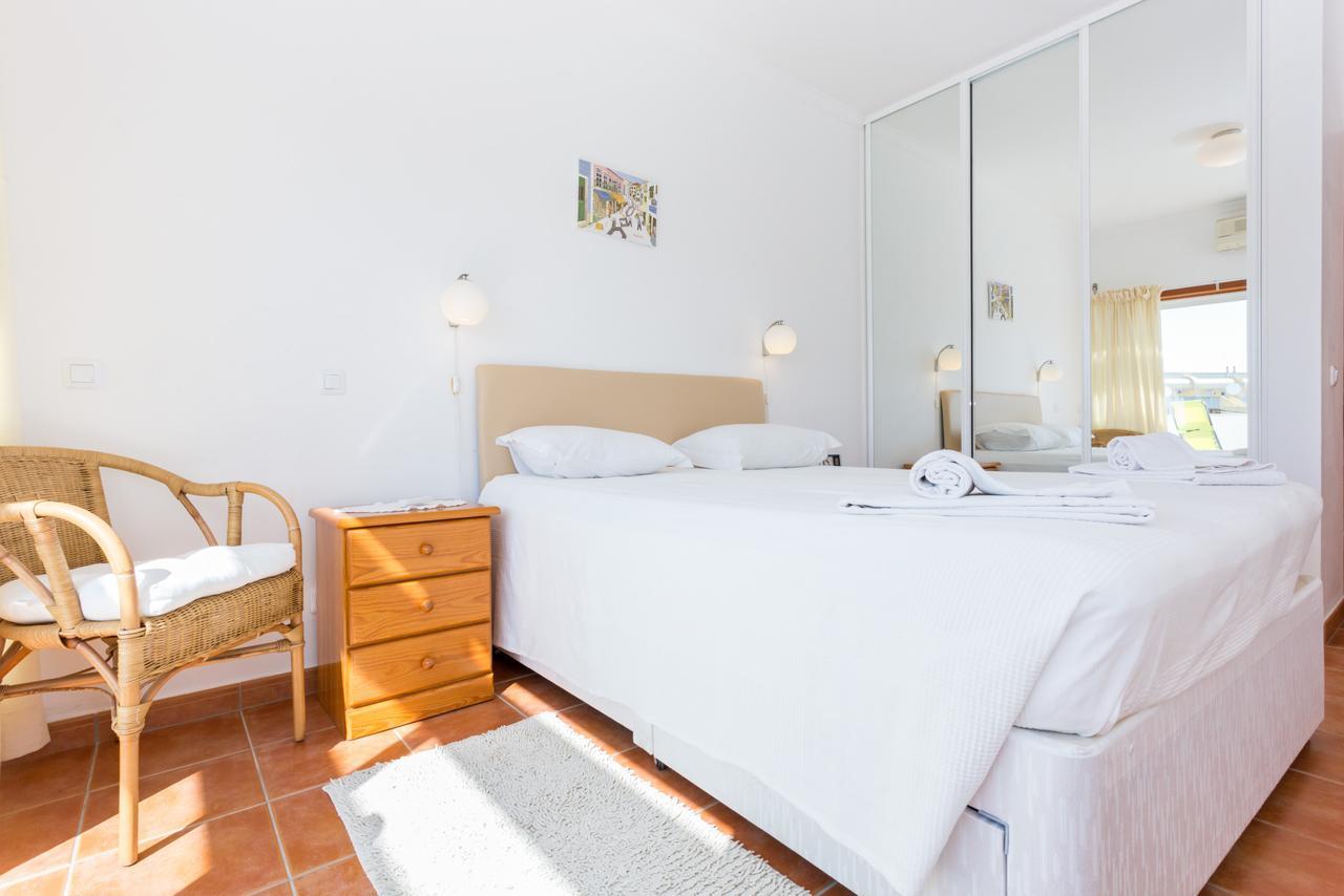 Casa Harland By Seewest Lagos Buitenkant foto